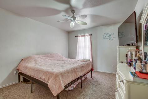 302 Sumac Trail Copperas Cove TX 76522