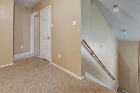 302 Sumac Trail Copperas Cove TX 76522