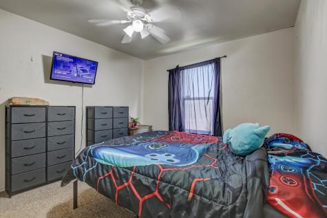 302 Sumac Trail Copperas Cove TX 76522