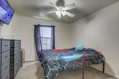 302 Sumac Trail Copperas Cove TX 76522