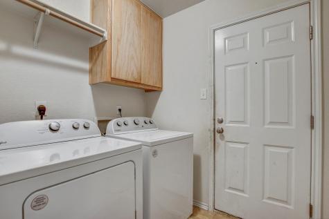 302 Sumac Trail Copperas Cove TX 76522