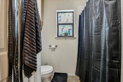 302 Sumac Trail Copperas Cove TX 76522