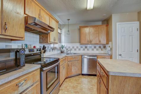302 Sumac Trail Copperas Cove TX 76522