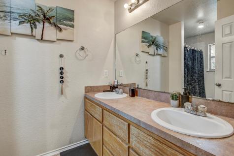 302 Sumac Trail Copperas Cove TX 76522