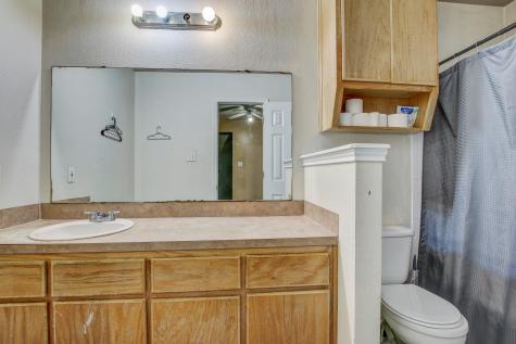 302 Sumac Trail Copperas Cove TX 76522