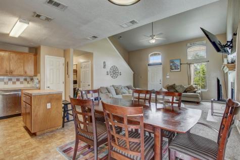 302 Sumac Trail Copperas Cove TX 76522