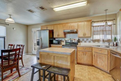302 Sumac Trail Copperas Cove TX 76522