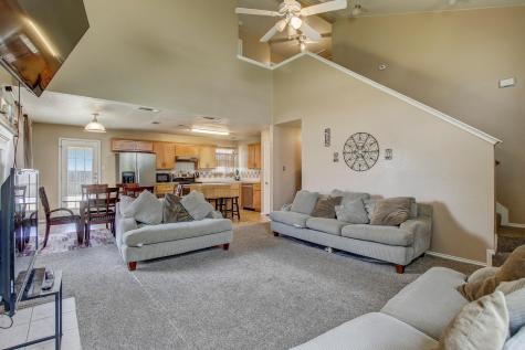 302 Sumac Trail Copperas Cove TX 76522
