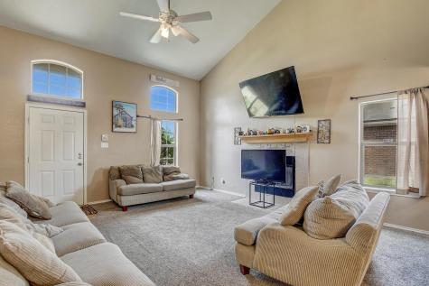 302 Sumac Trail Copperas Cove TX 76522