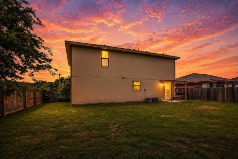 302 Sumac Trail Copperas Cove TX 76522
