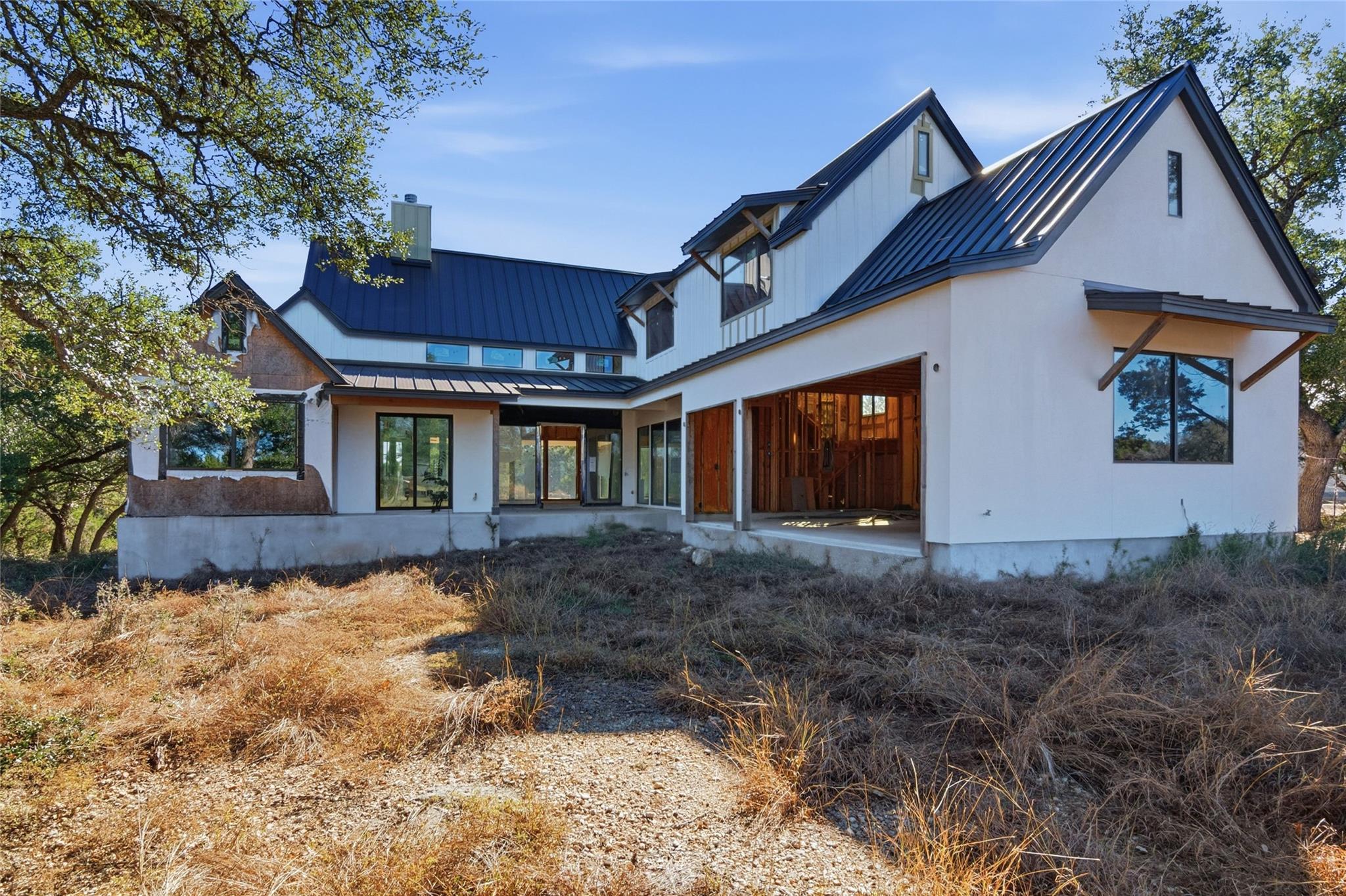 1742 Paradise Parkway Canyon Lake TX 78133