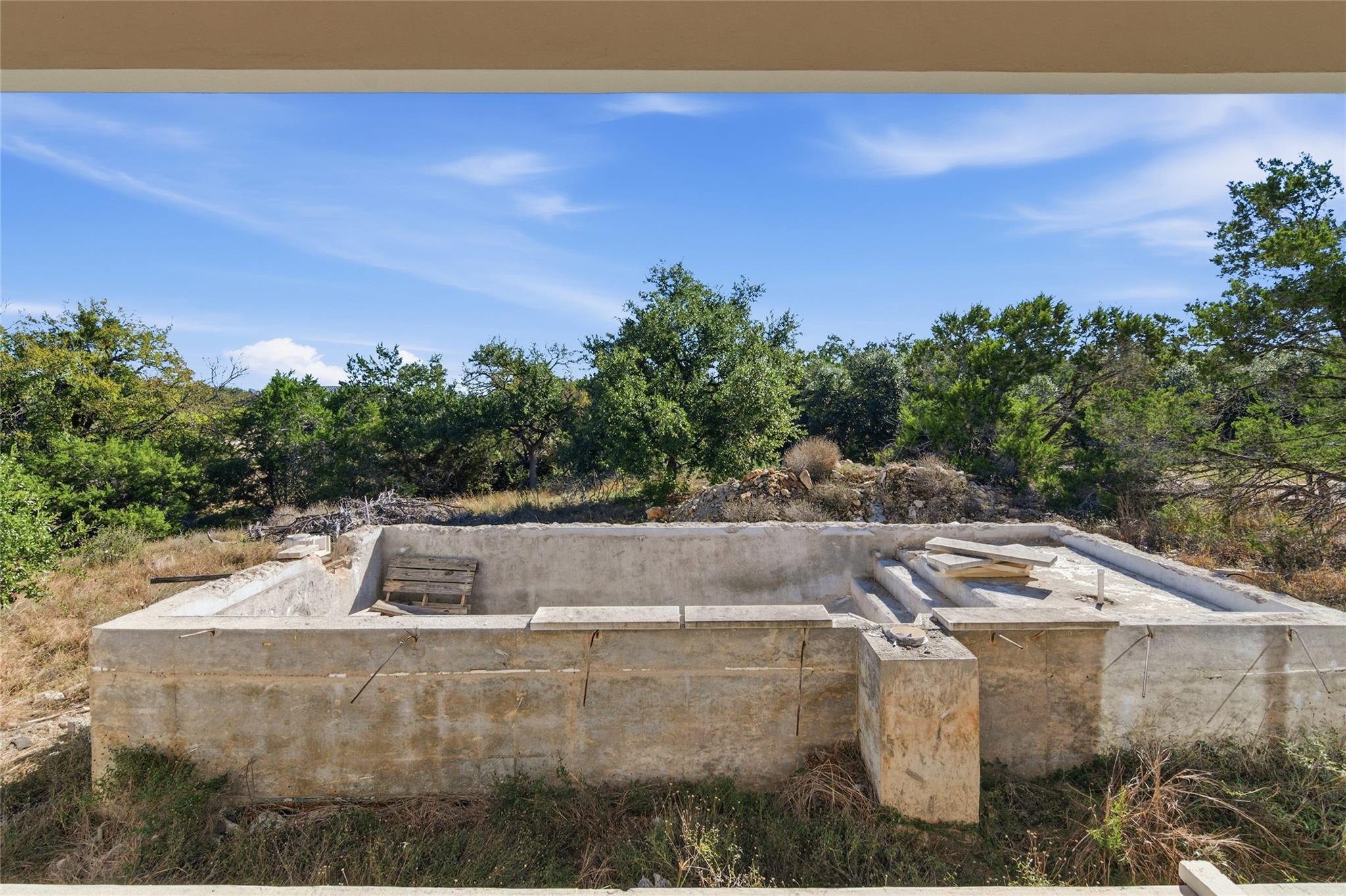 1742 Paradise Parkway Canyon Lake TX 78133