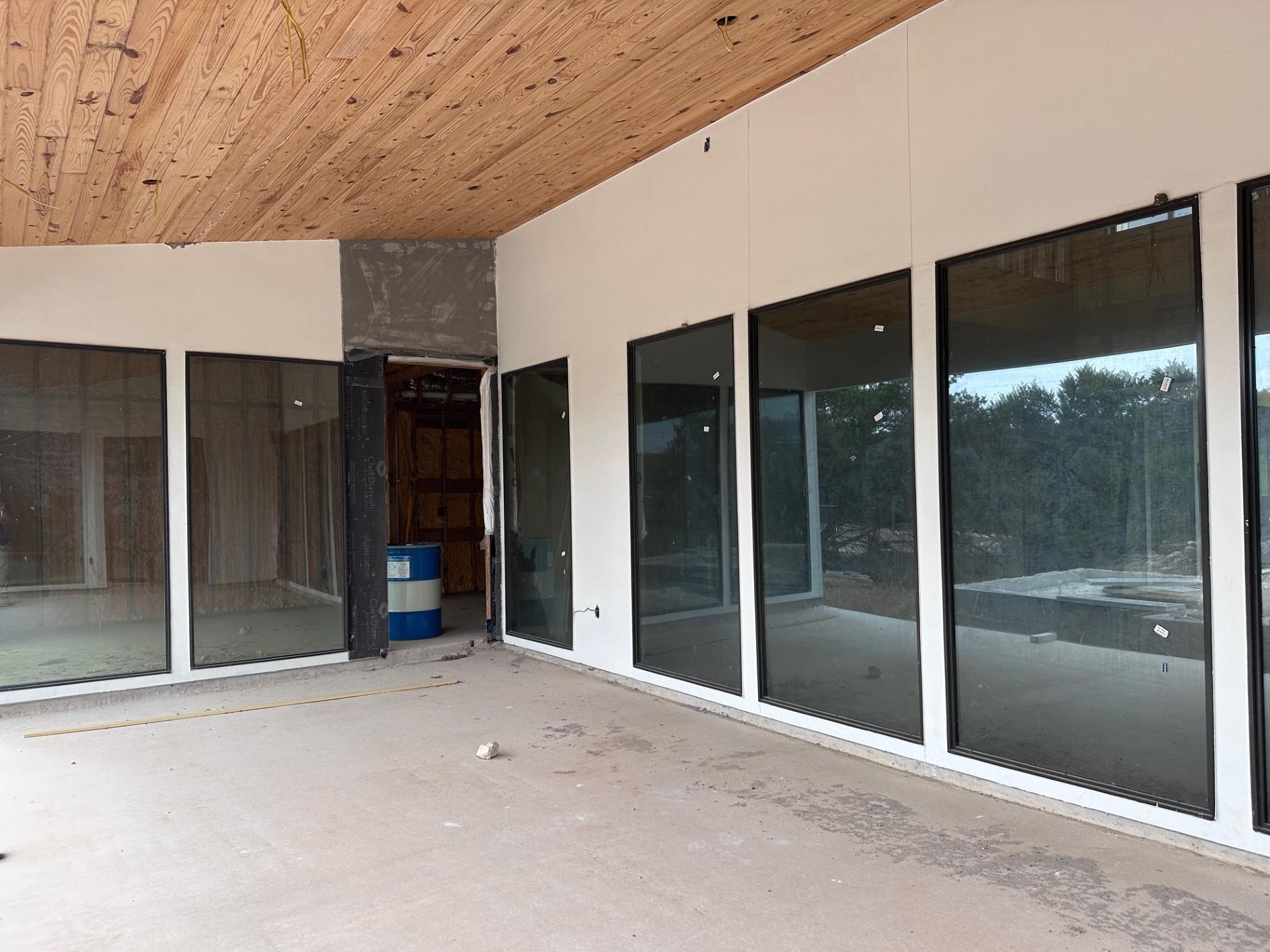 1742 Paradise Parkway Canyon Lake TX 78133