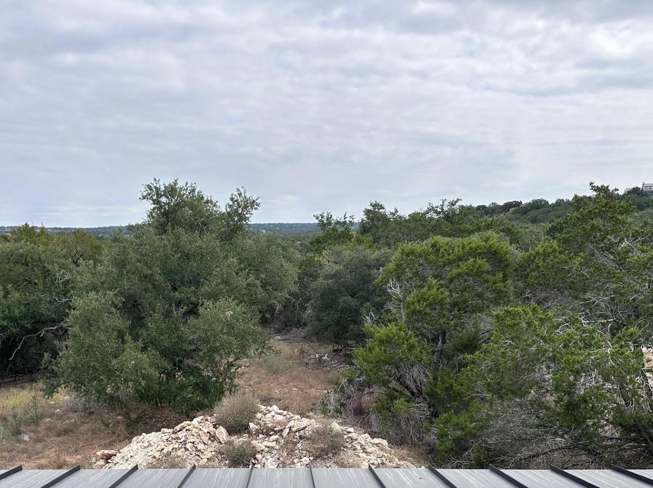 1742 Paradise Parkway Canyon Lake TX 78133