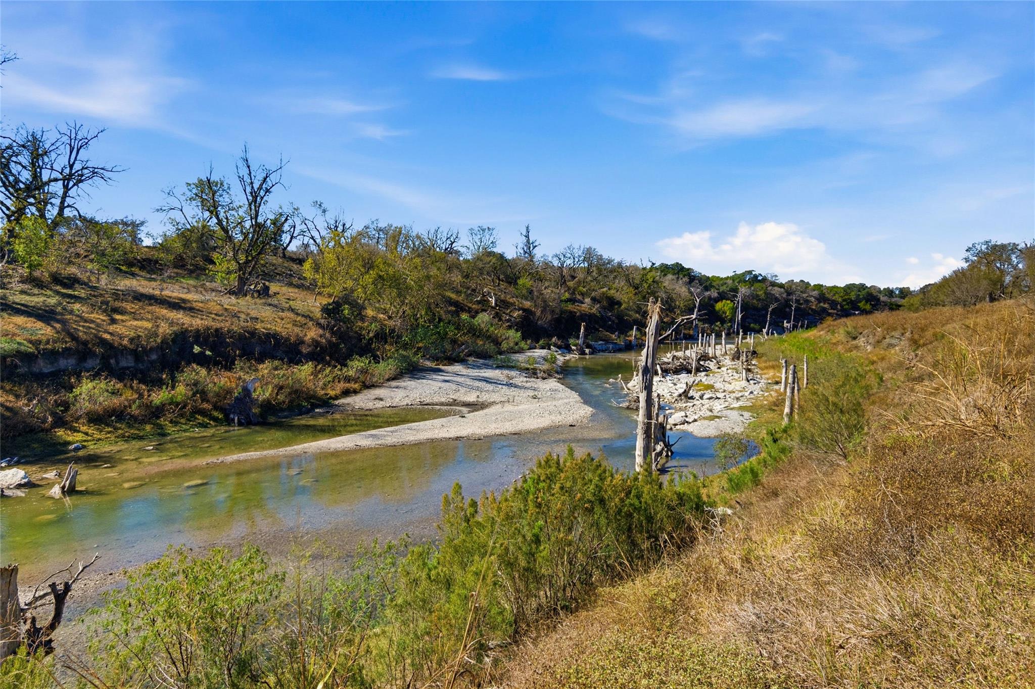 1742 Paradise Parkway Canyon Lake TX 78133