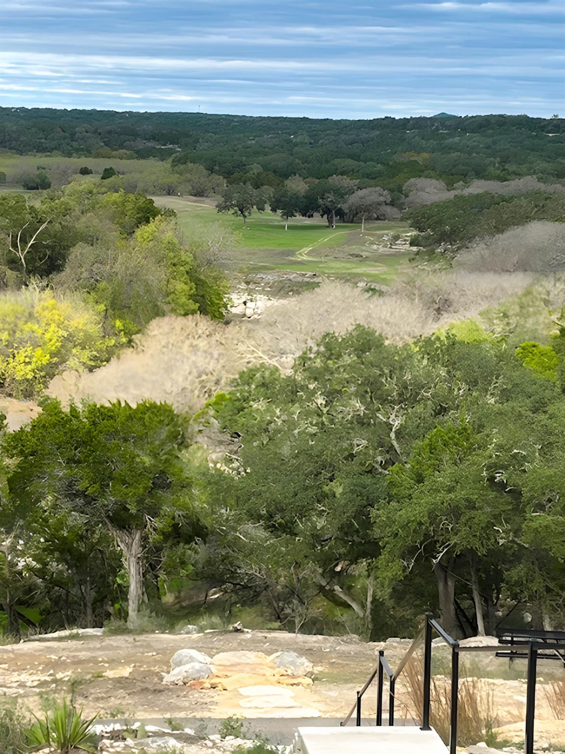 1742 Paradise Parkway Canyon Lake TX 78133