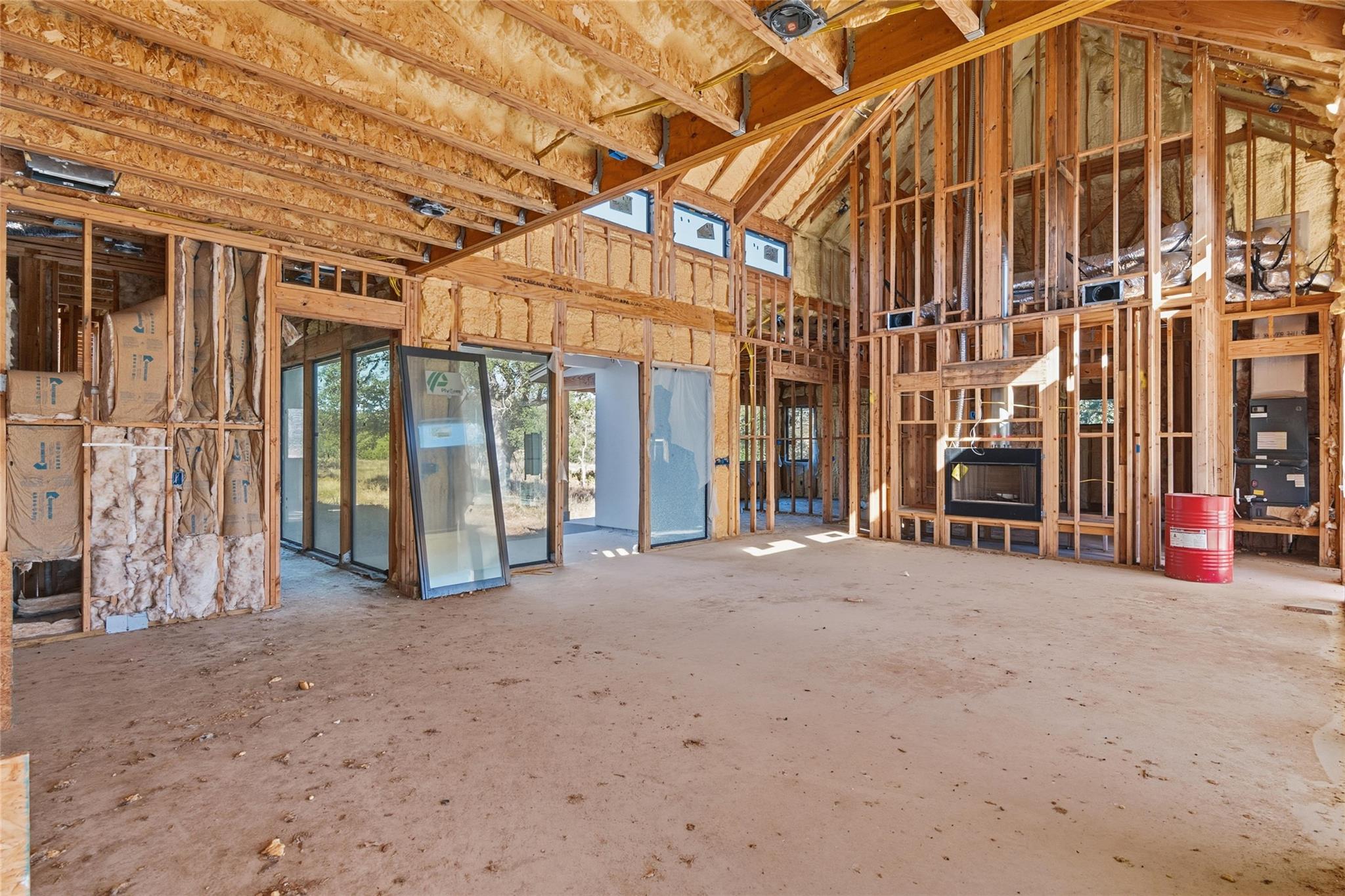 1742 Paradise Parkway Canyon Lake TX 78133