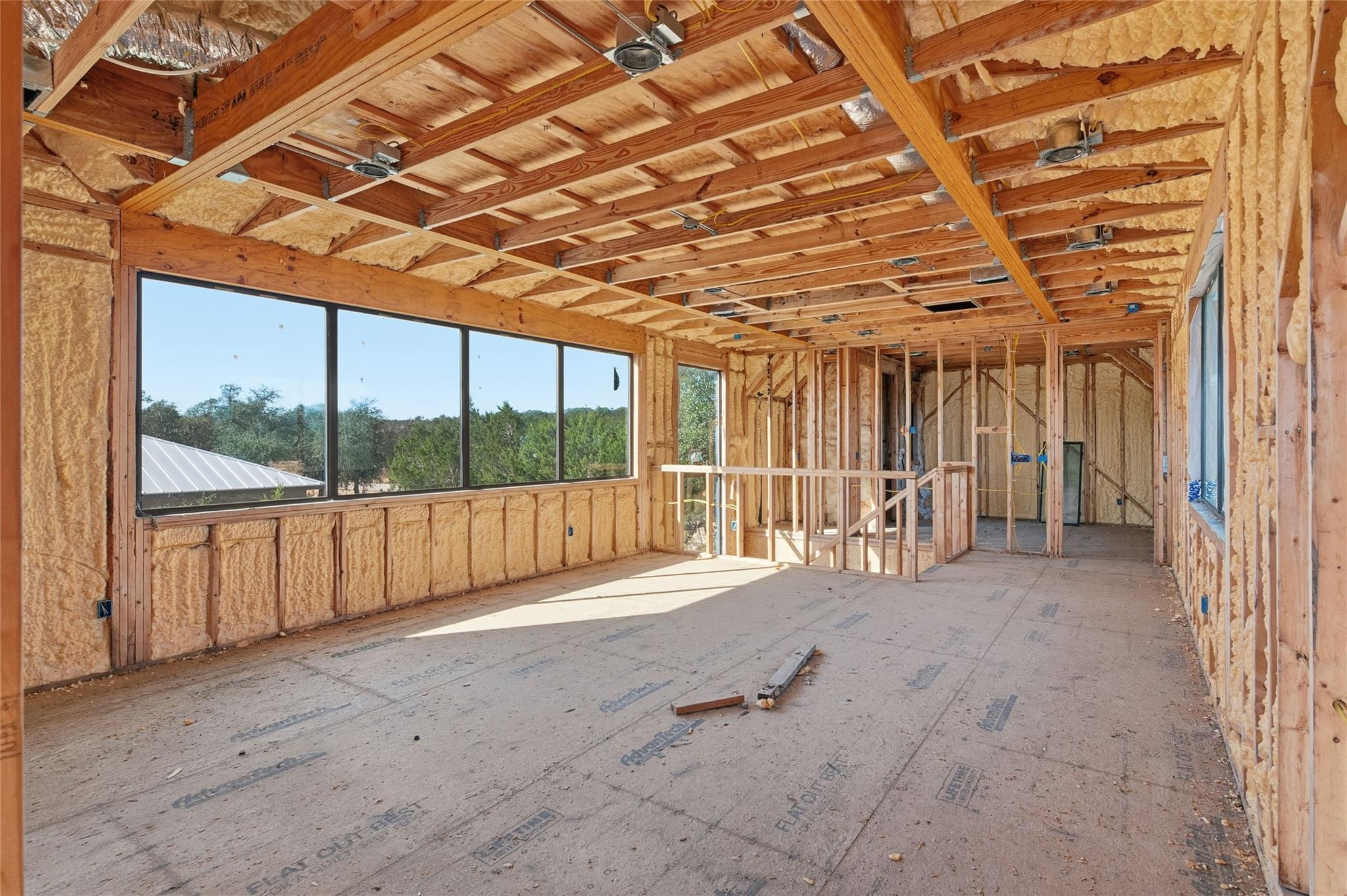 1742 Paradise Parkway Canyon Lake TX 78133