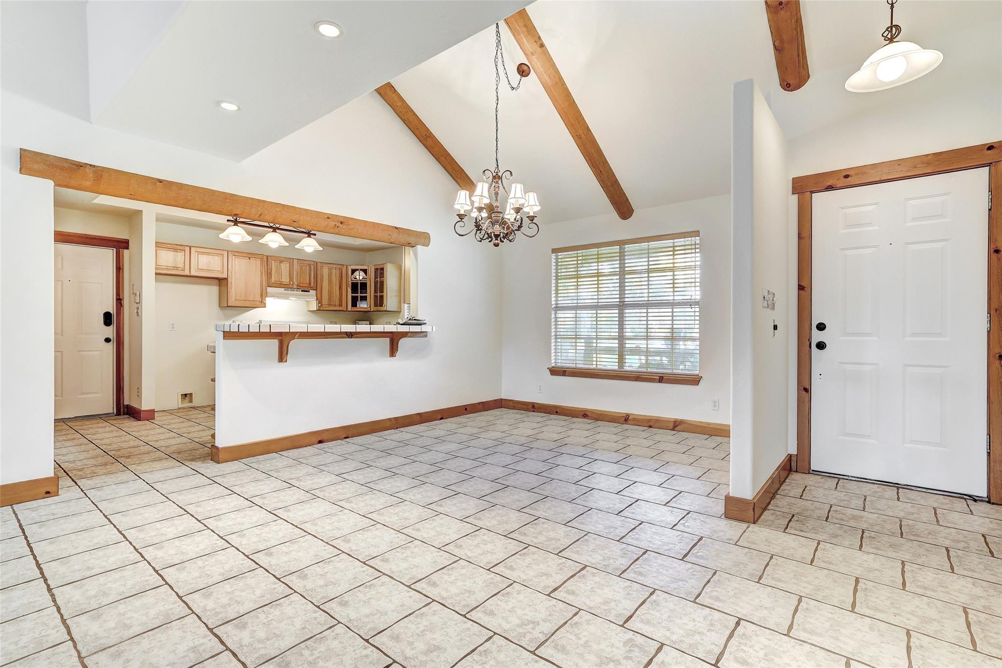 125 Kyle Lane Georgetown TX 78633
