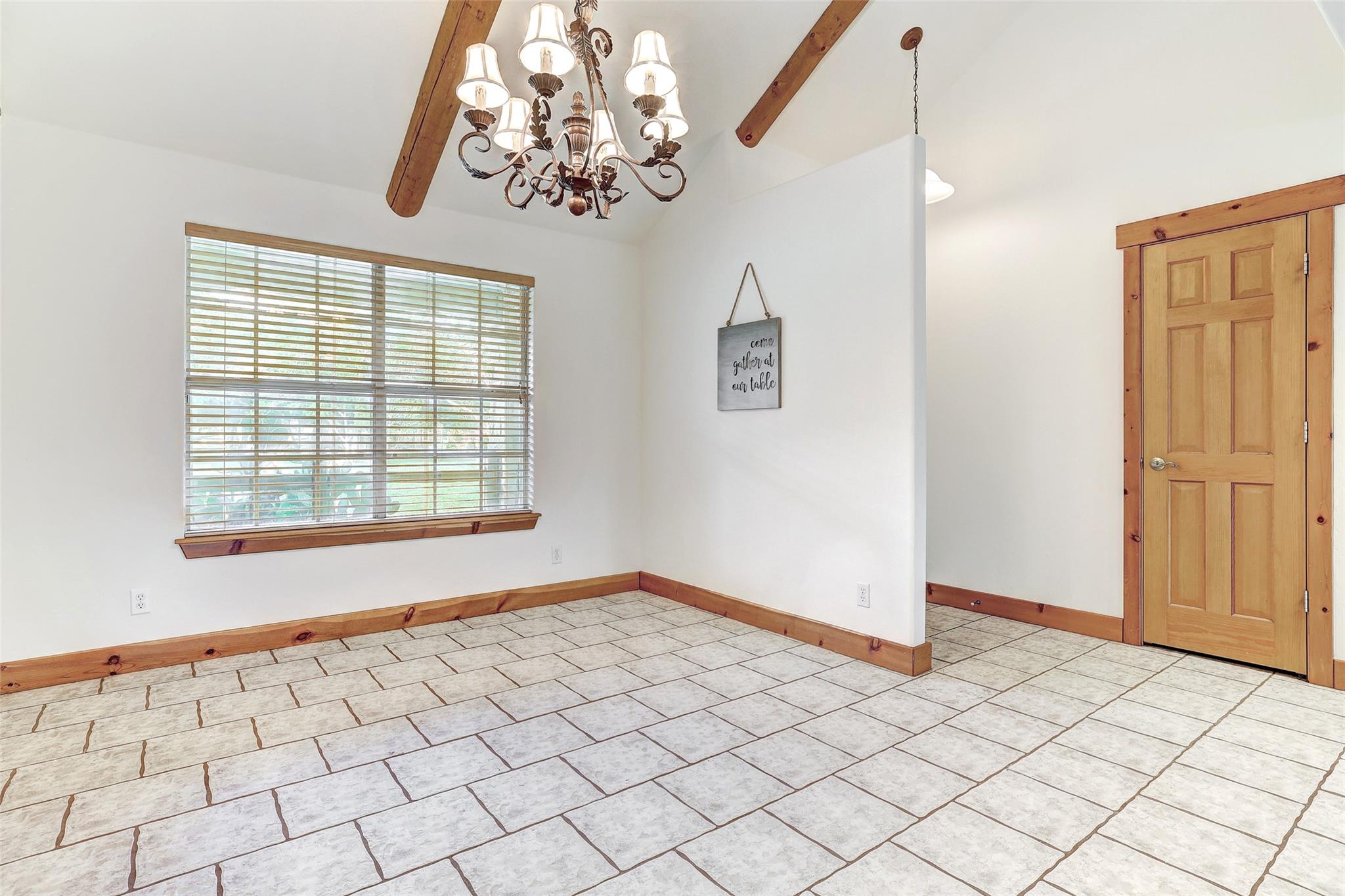 125 Kyle Lane Georgetown TX 78633
