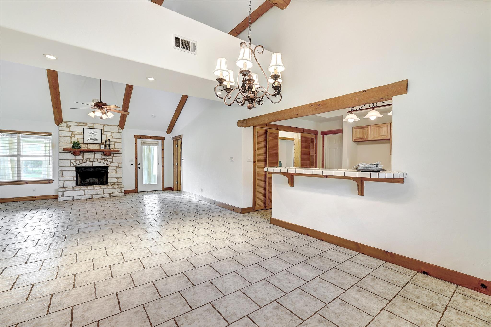 125 Kyle Lane Georgetown TX 78633