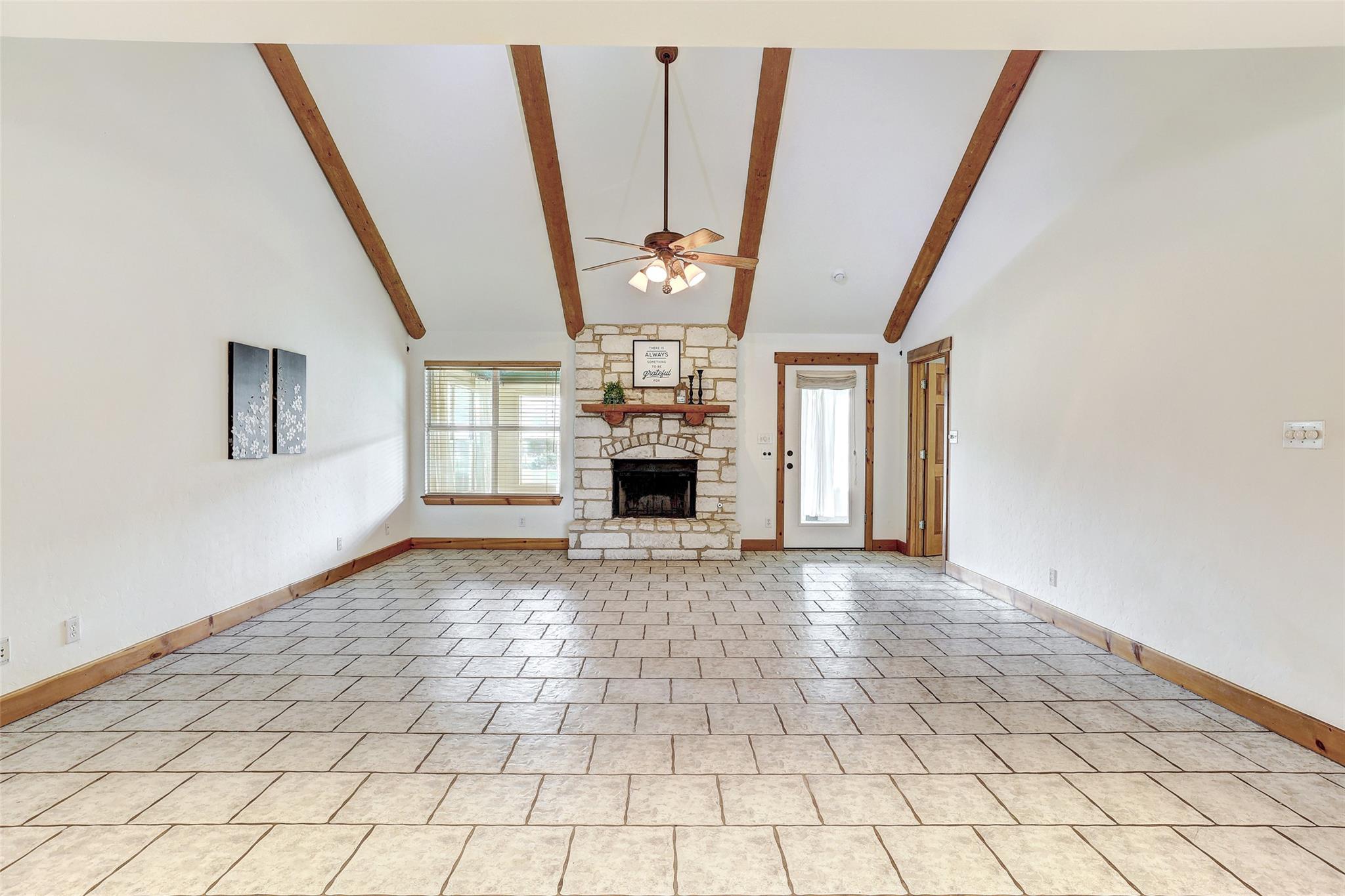 125 Kyle Lane Georgetown TX 78633