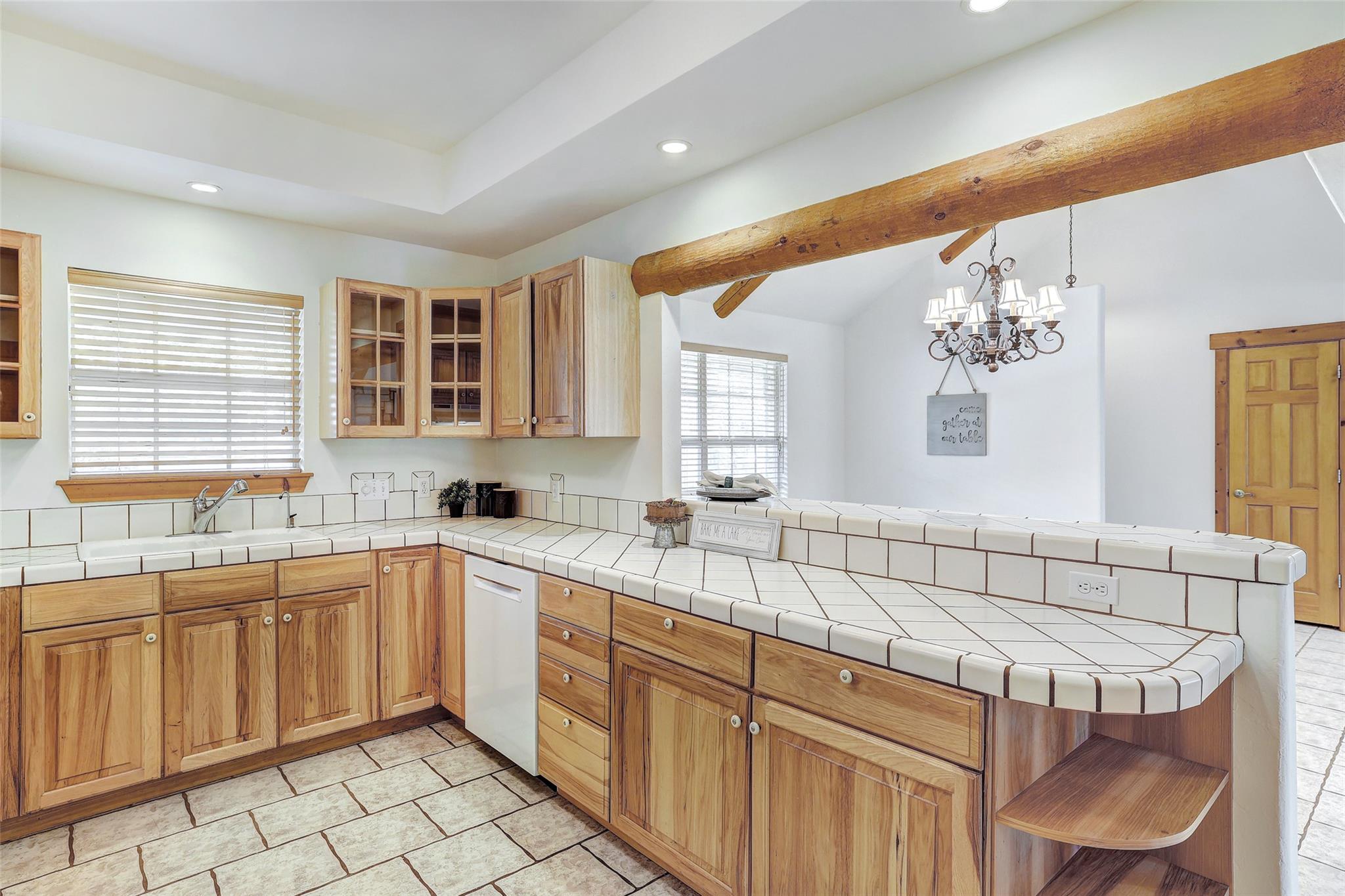 125 Kyle Lane Georgetown TX 78633