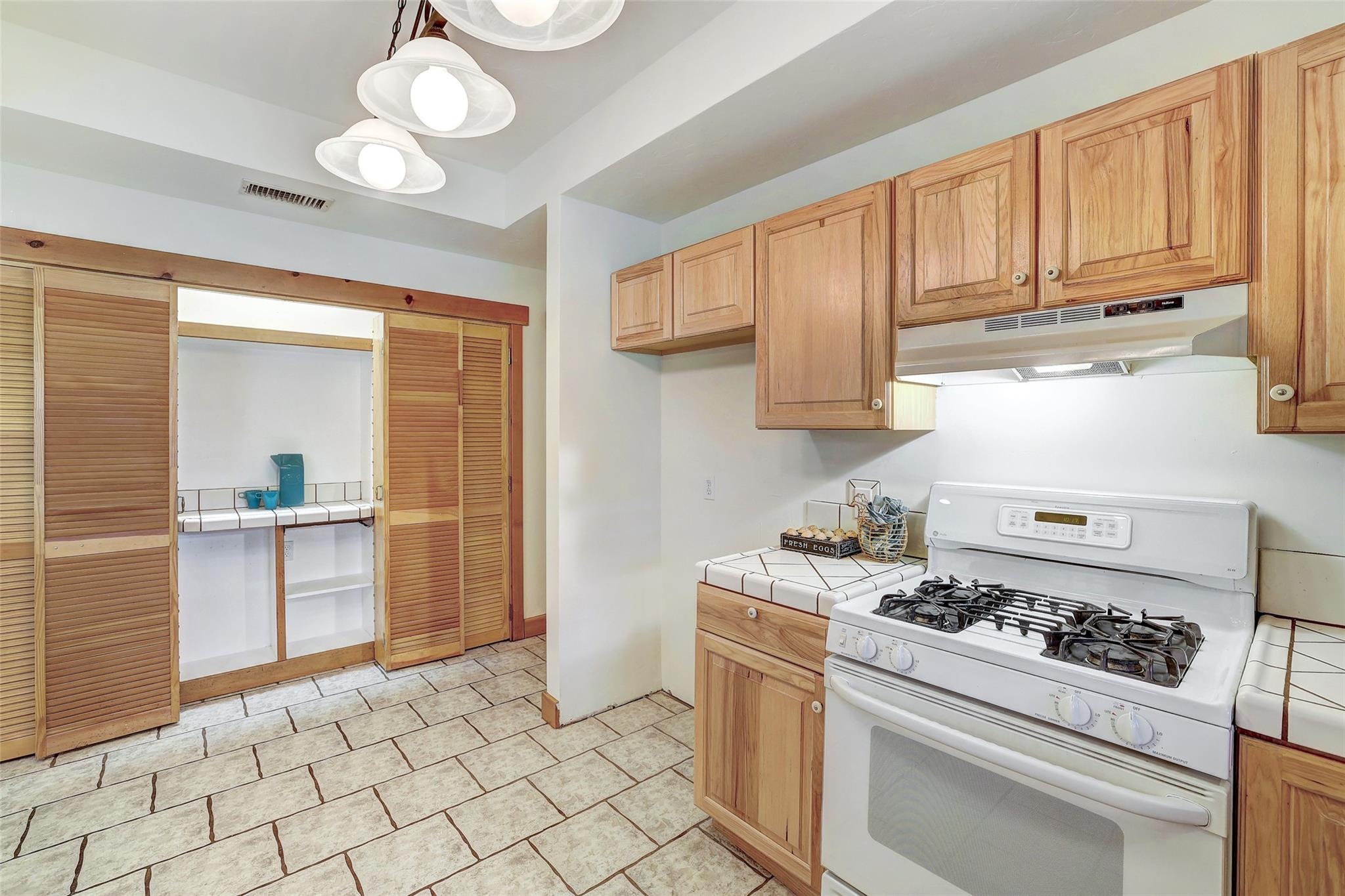 125 Kyle Lane Georgetown TX 78633