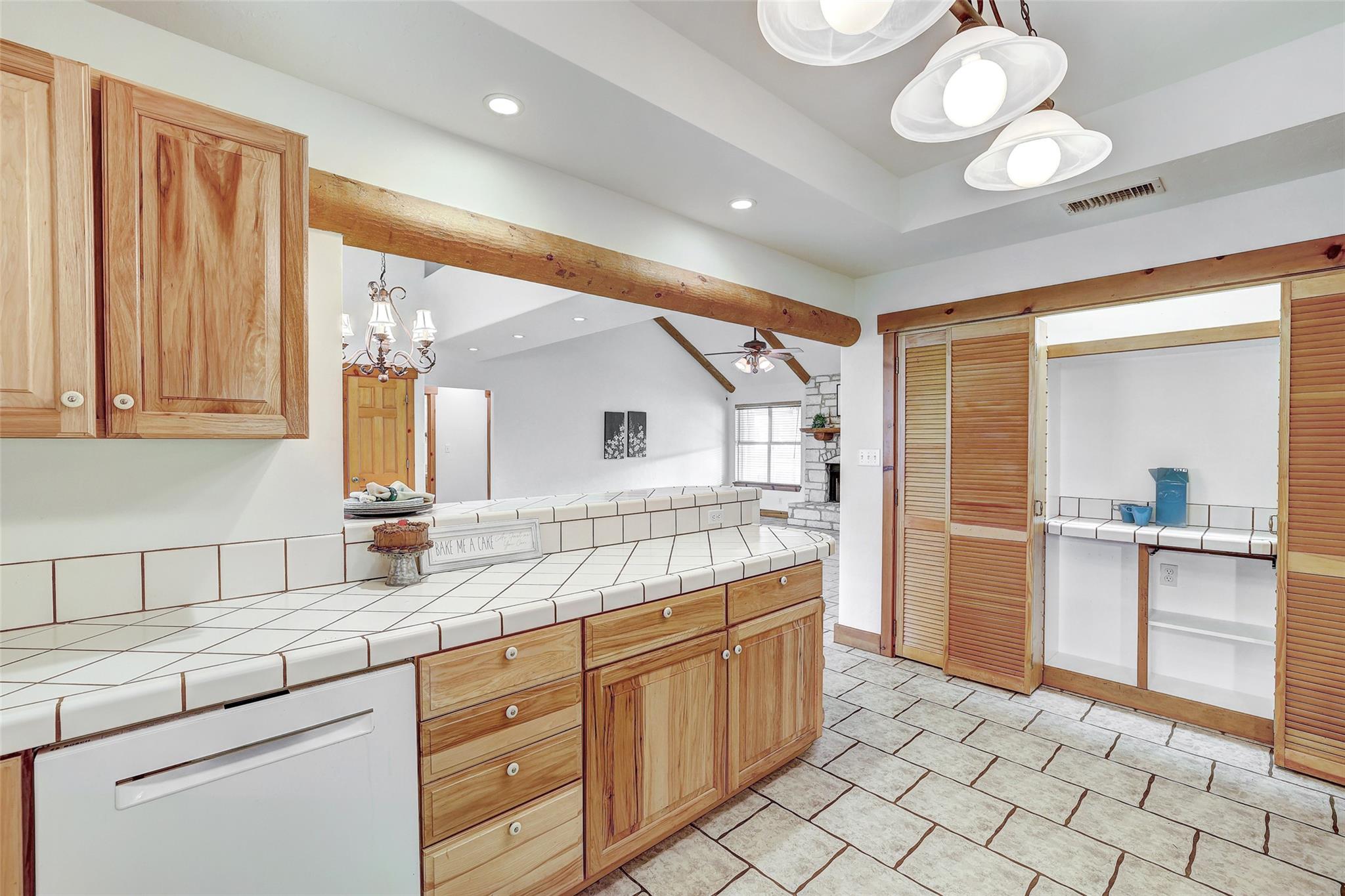 125 Kyle Lane Georgetown TX 78633