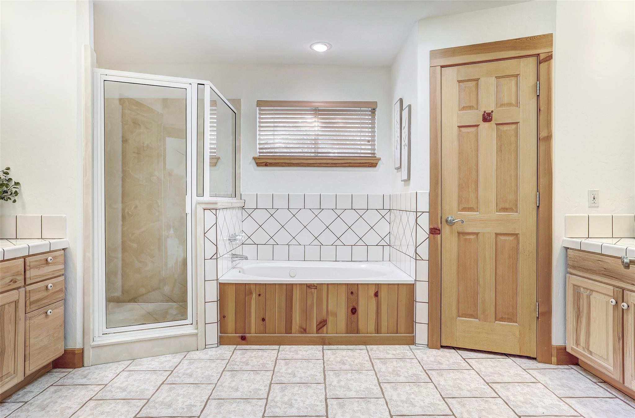 125 Kyle Lane Georgetown TX 78633