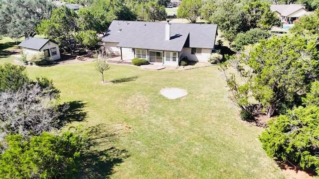 125 Kyle Lane Georgetown TX 78633