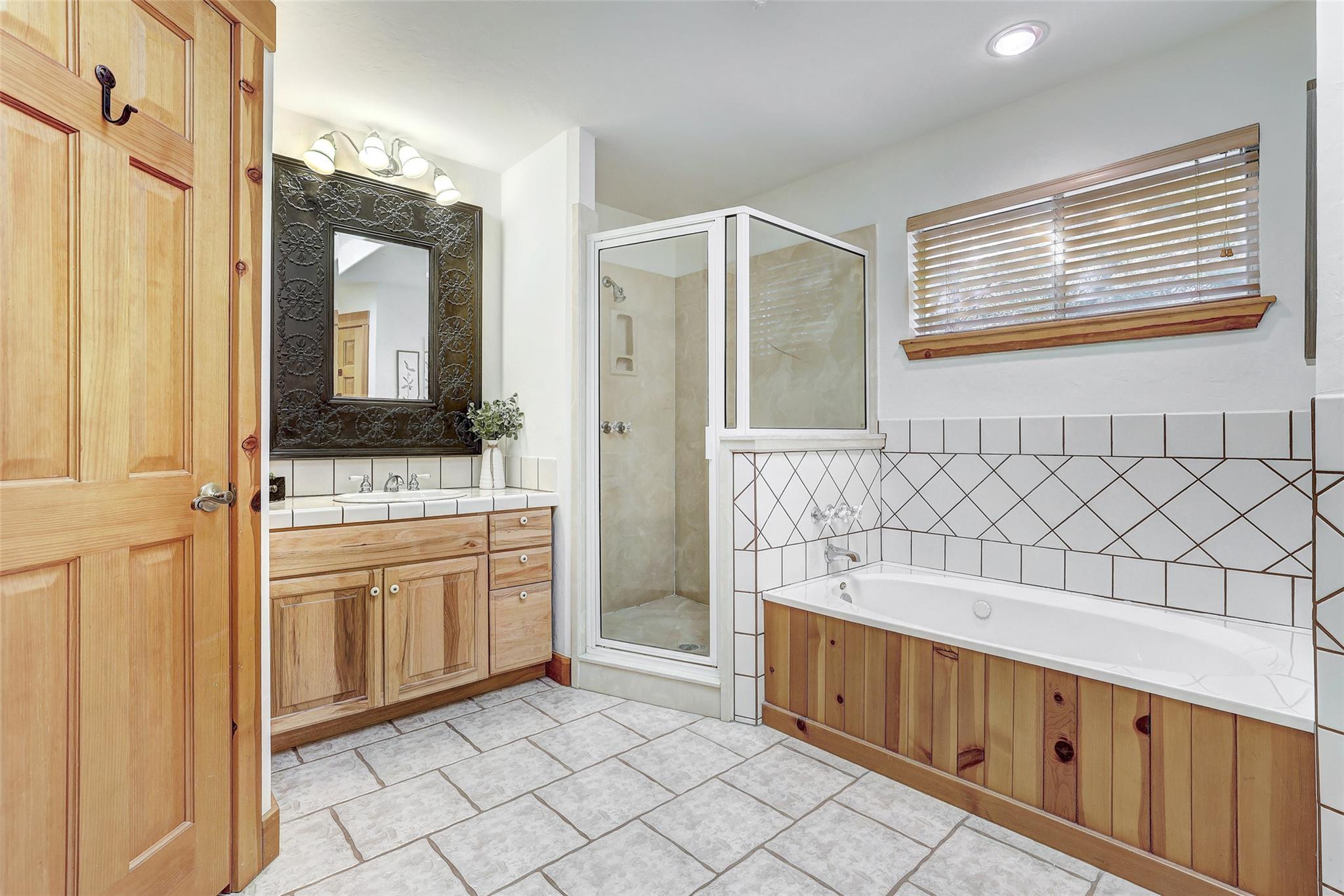 125 Kyle Lane Georgetown TX 78633