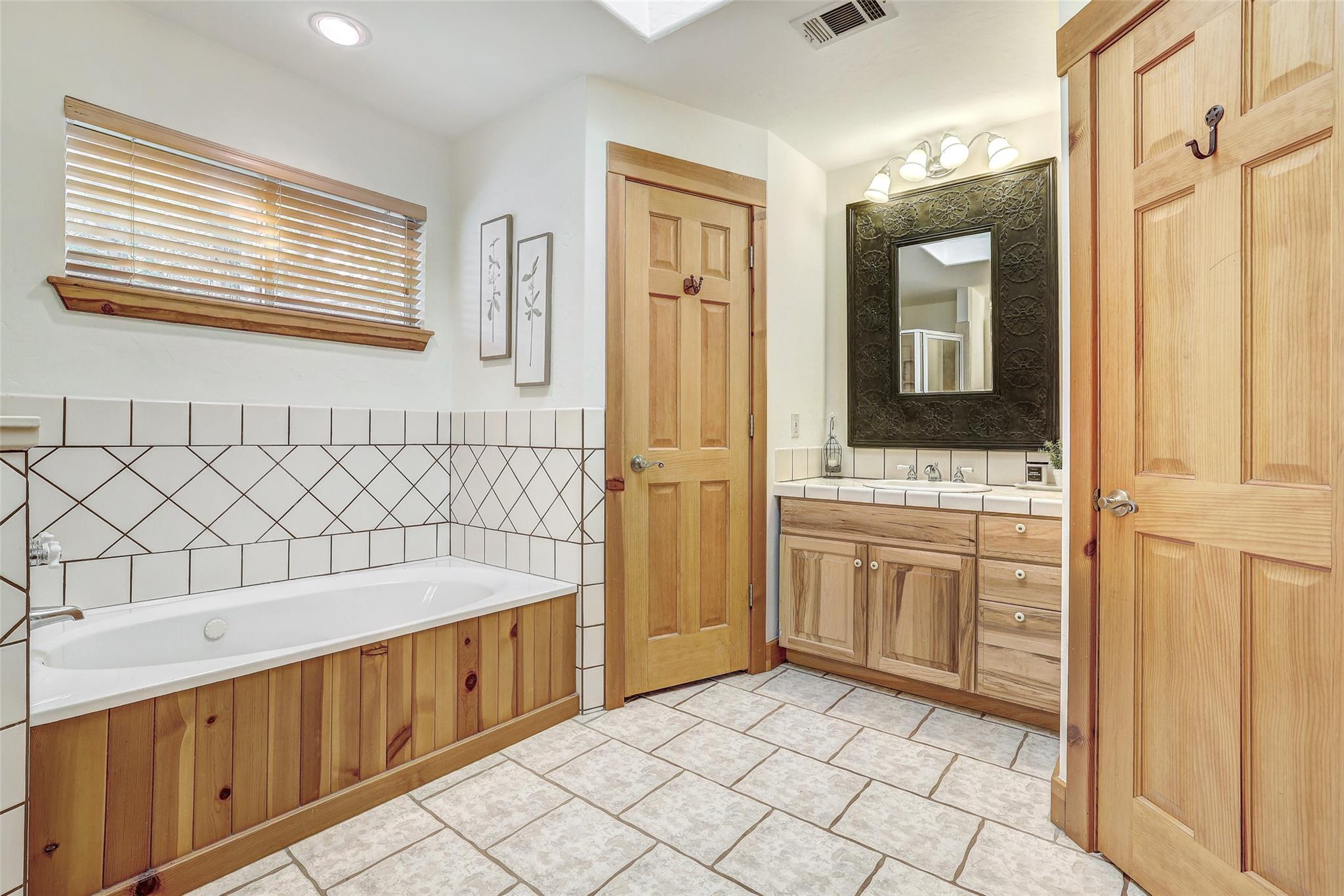 125 Kyle Lane Georgetown TX 78633