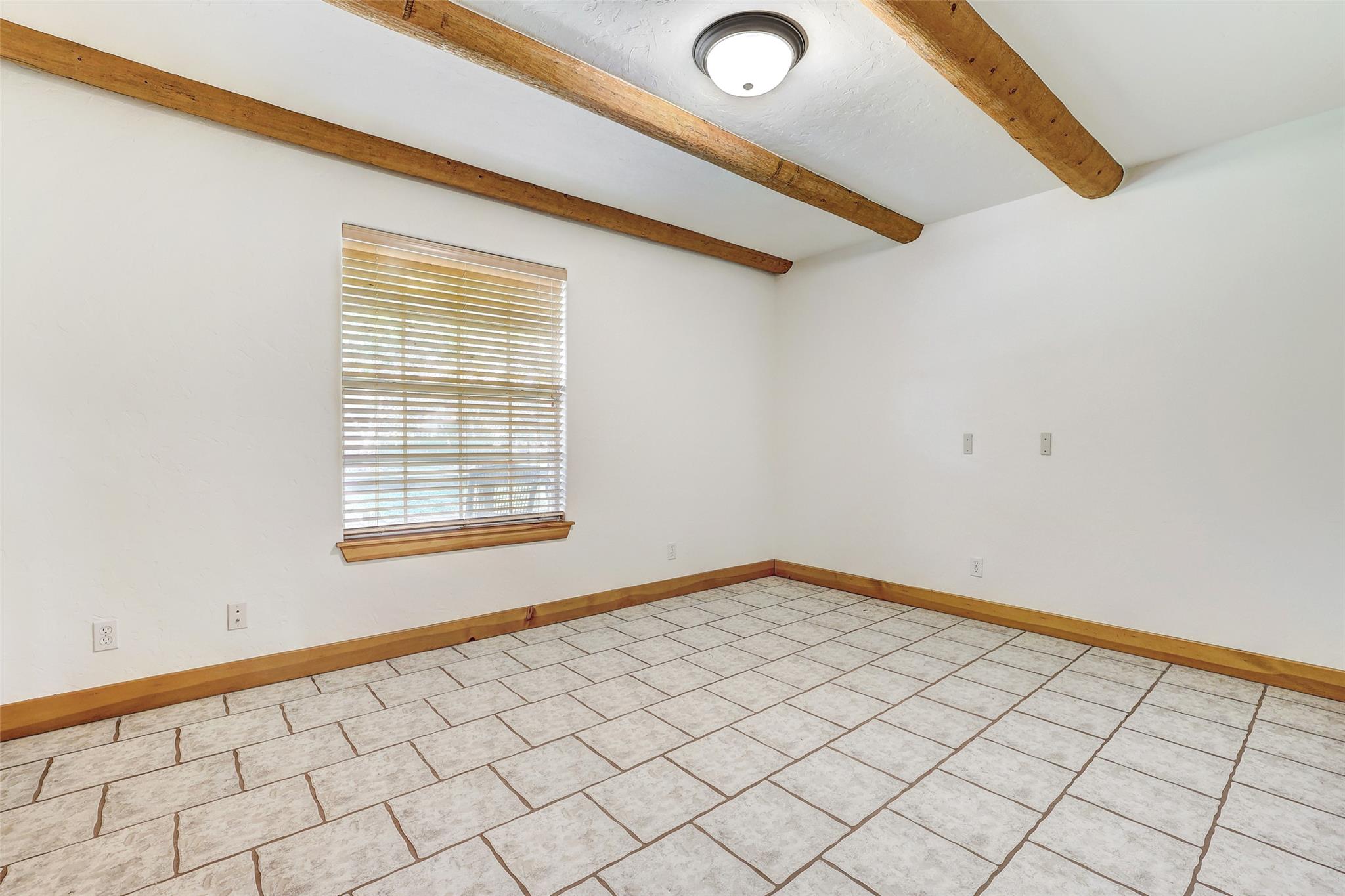 125 Kyle Lane Georgetown TX 78633
