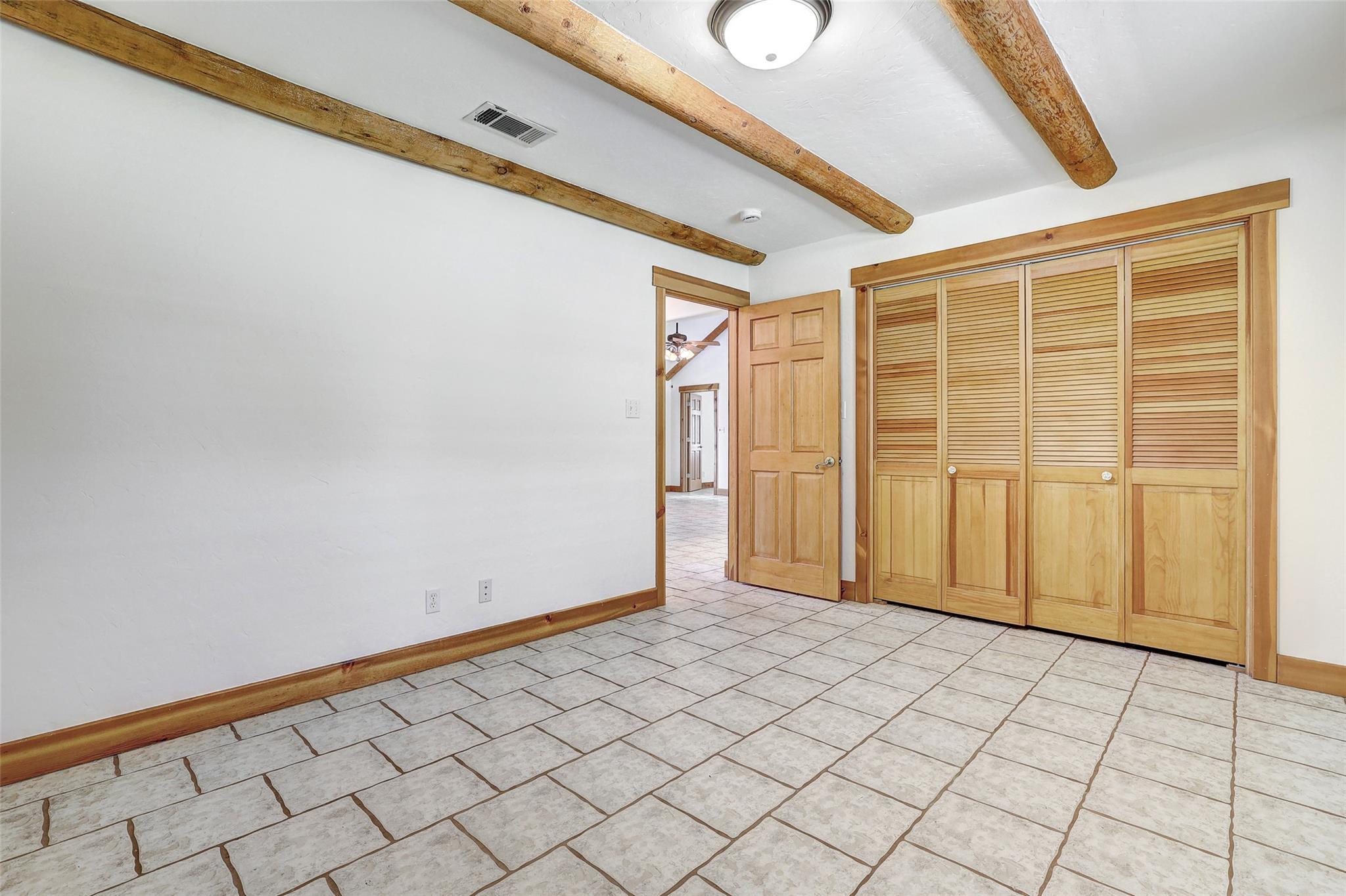 125 Kyle Lane Georgetown TX 78633