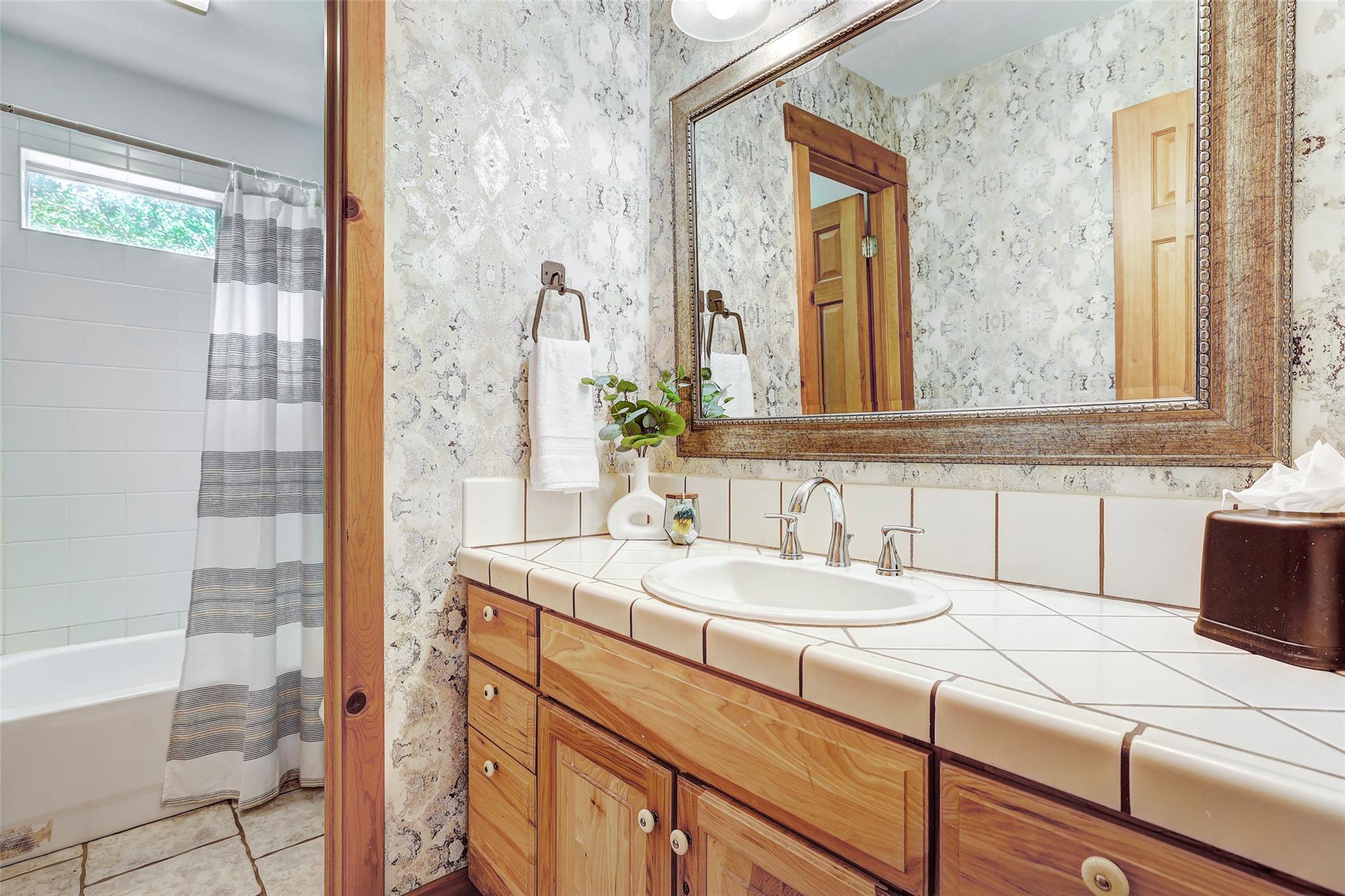 125 Kyle Lane Georgetown TX 78633