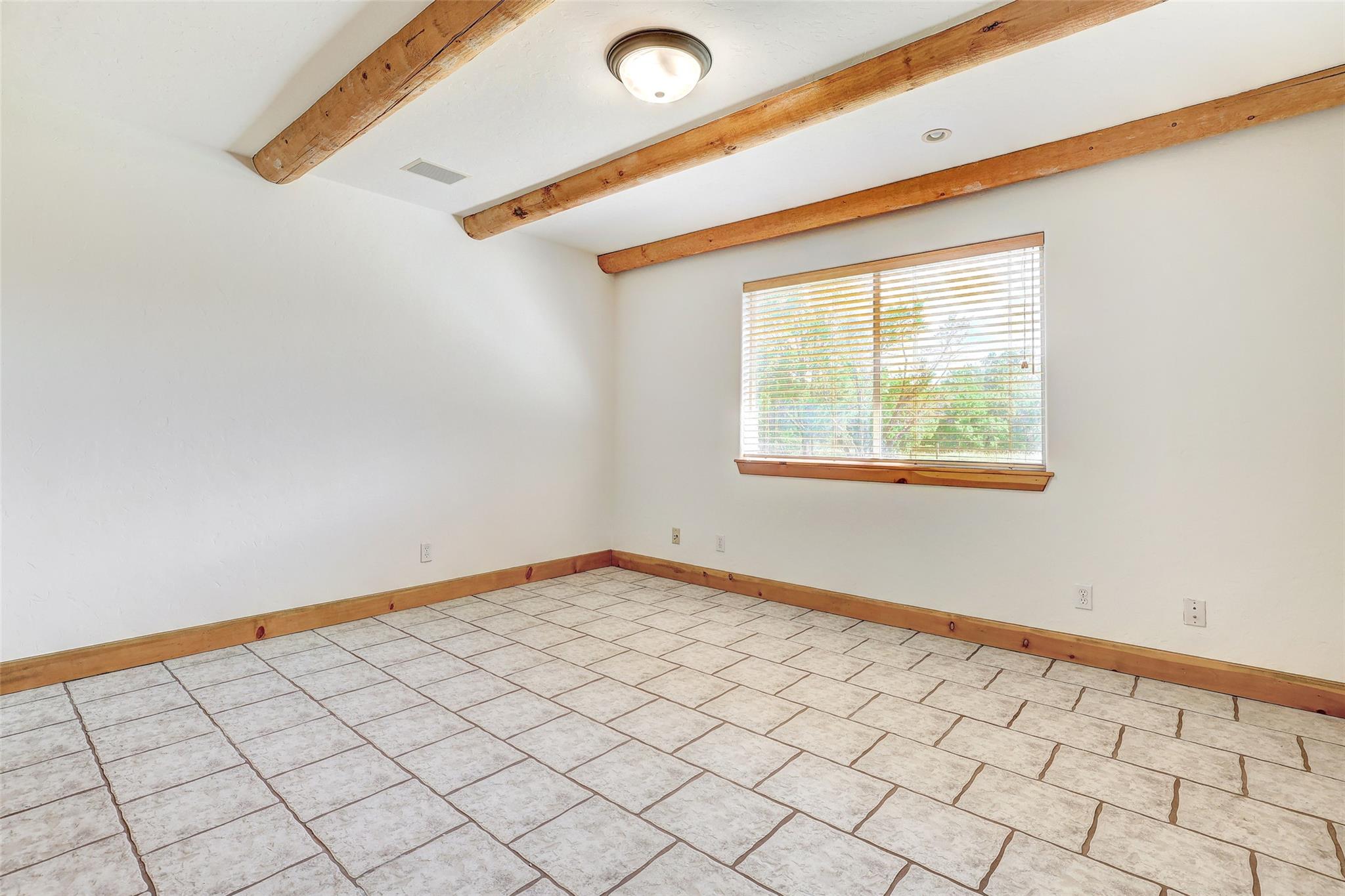 125 Kyle Lane Georgetown TX 78633