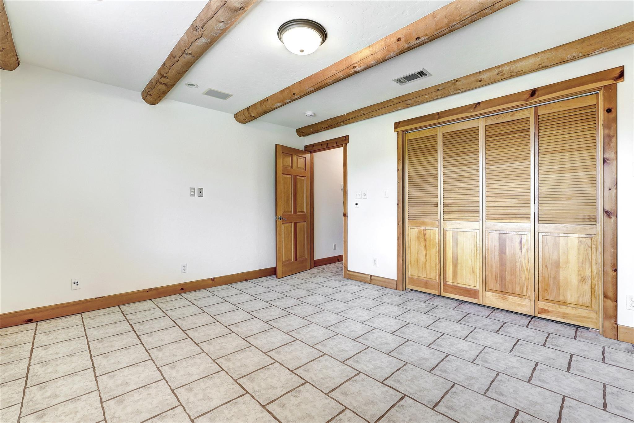 125 Kyle Lane Georgetown TX 78633