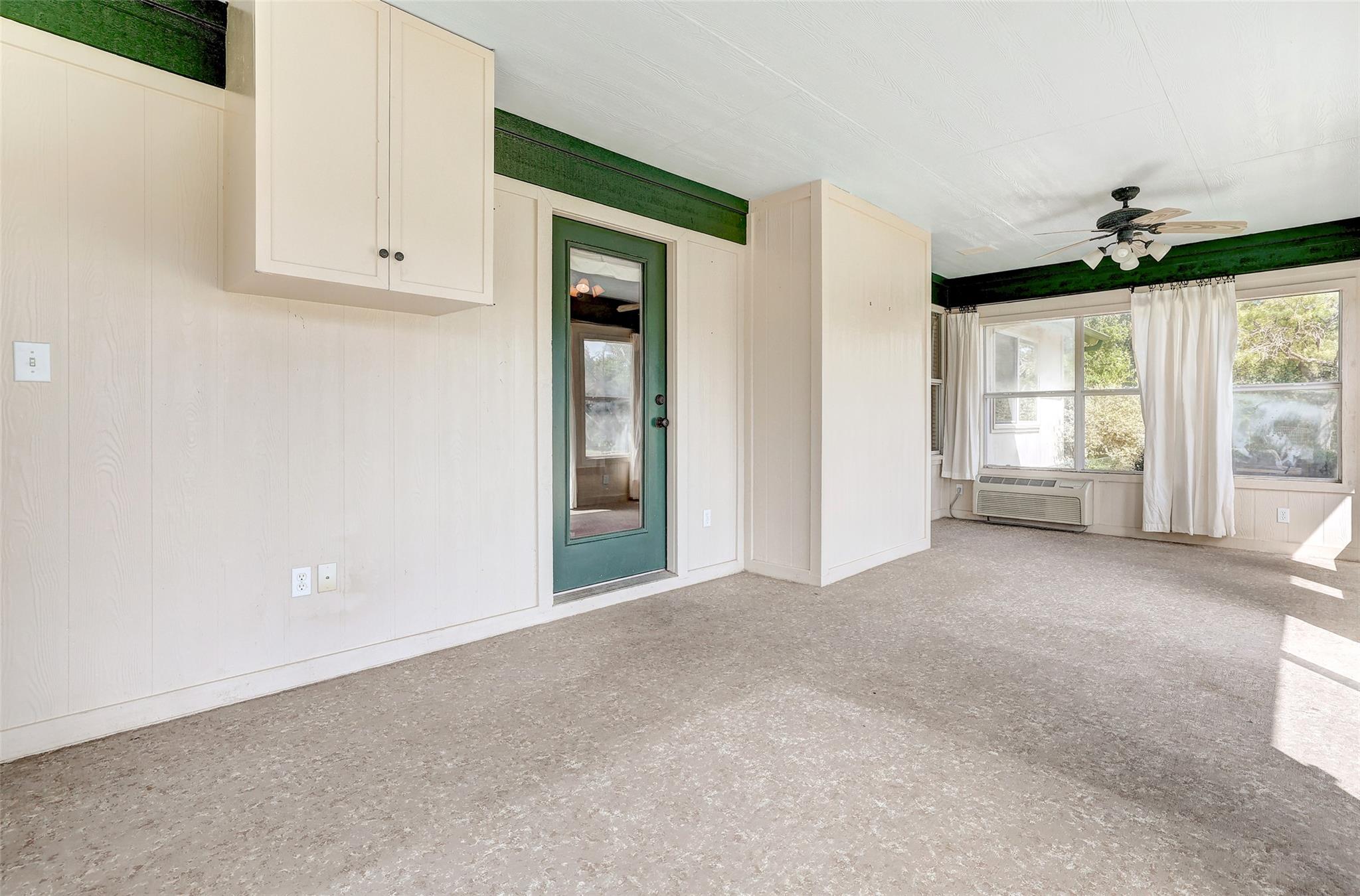 125 Kyle Lane Georgetown TX 78633