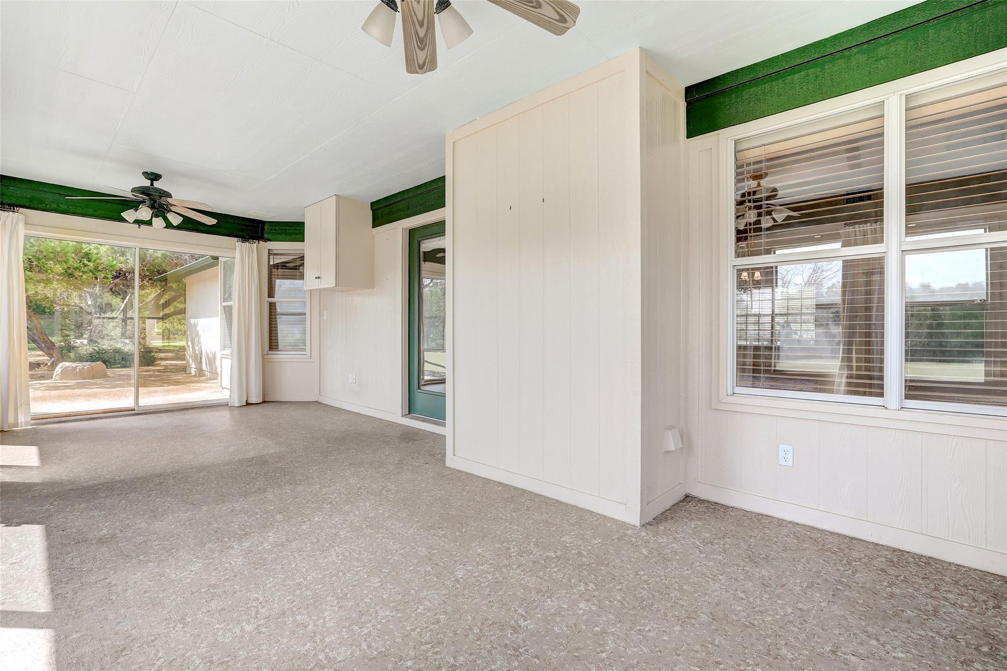 125 Kyle Lane Georgetown TX 78633