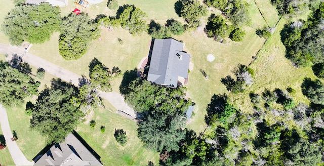 125 Kyle Lane Georgetown TX 78633