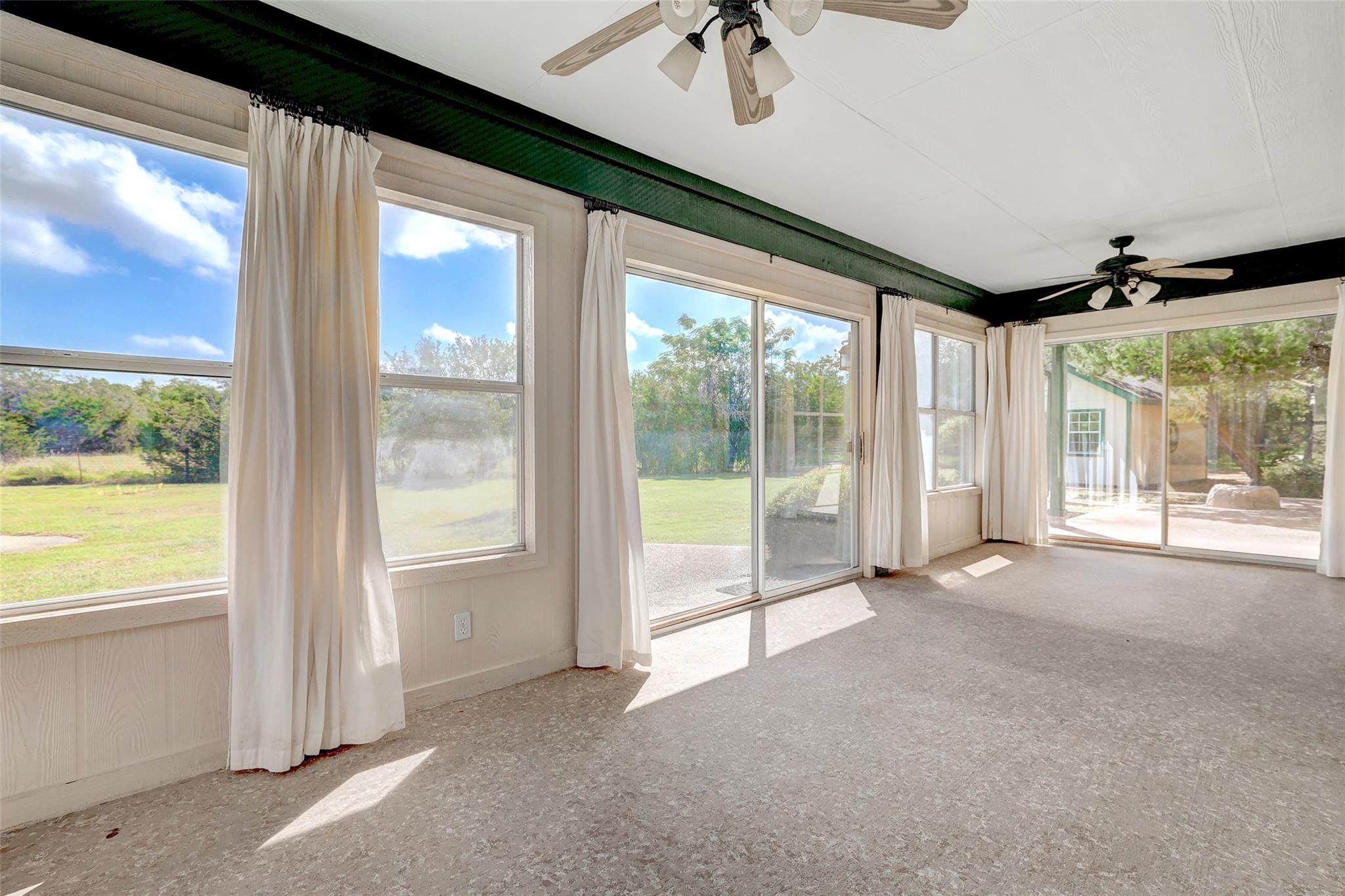 125 Kyle Lane Georgetown TX 78633