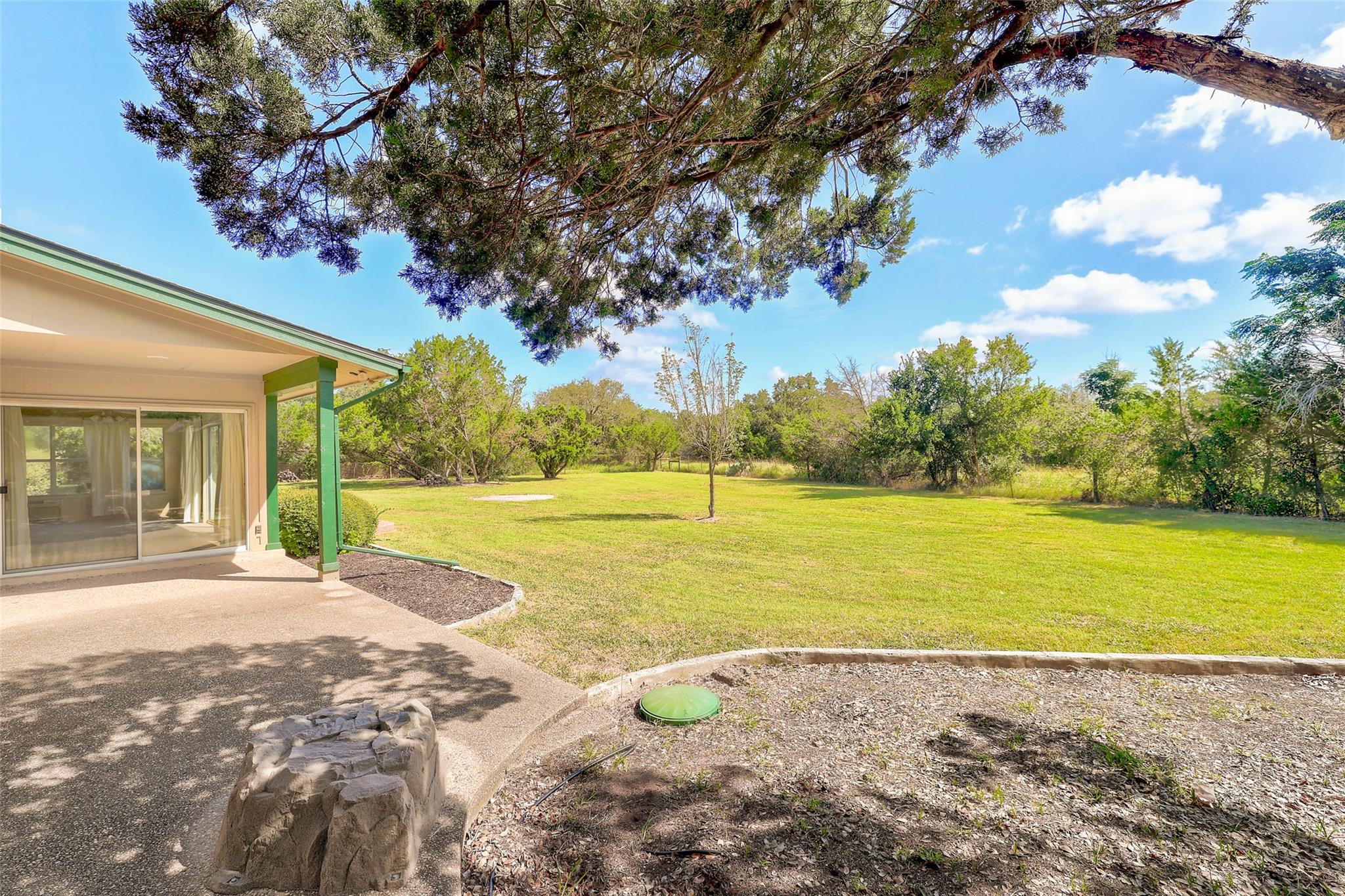 125 Kyle Lane Georgetown TX 78633