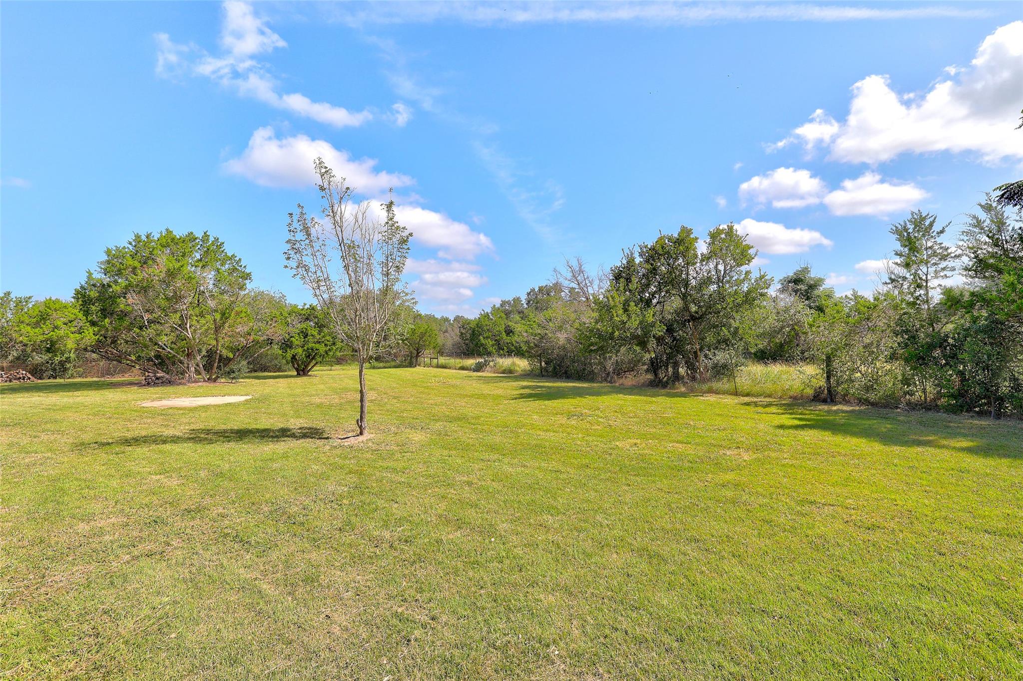 125 Kyle Lane Georgetown TX 78633
