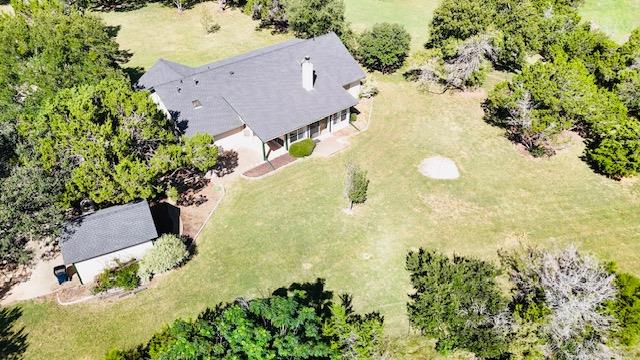 125 Kyle Lane Georgetown TX 78633