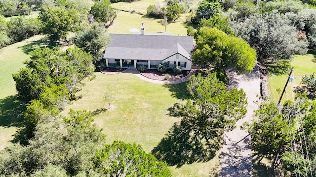 125 Kyle Lane Georgetown TX 78633