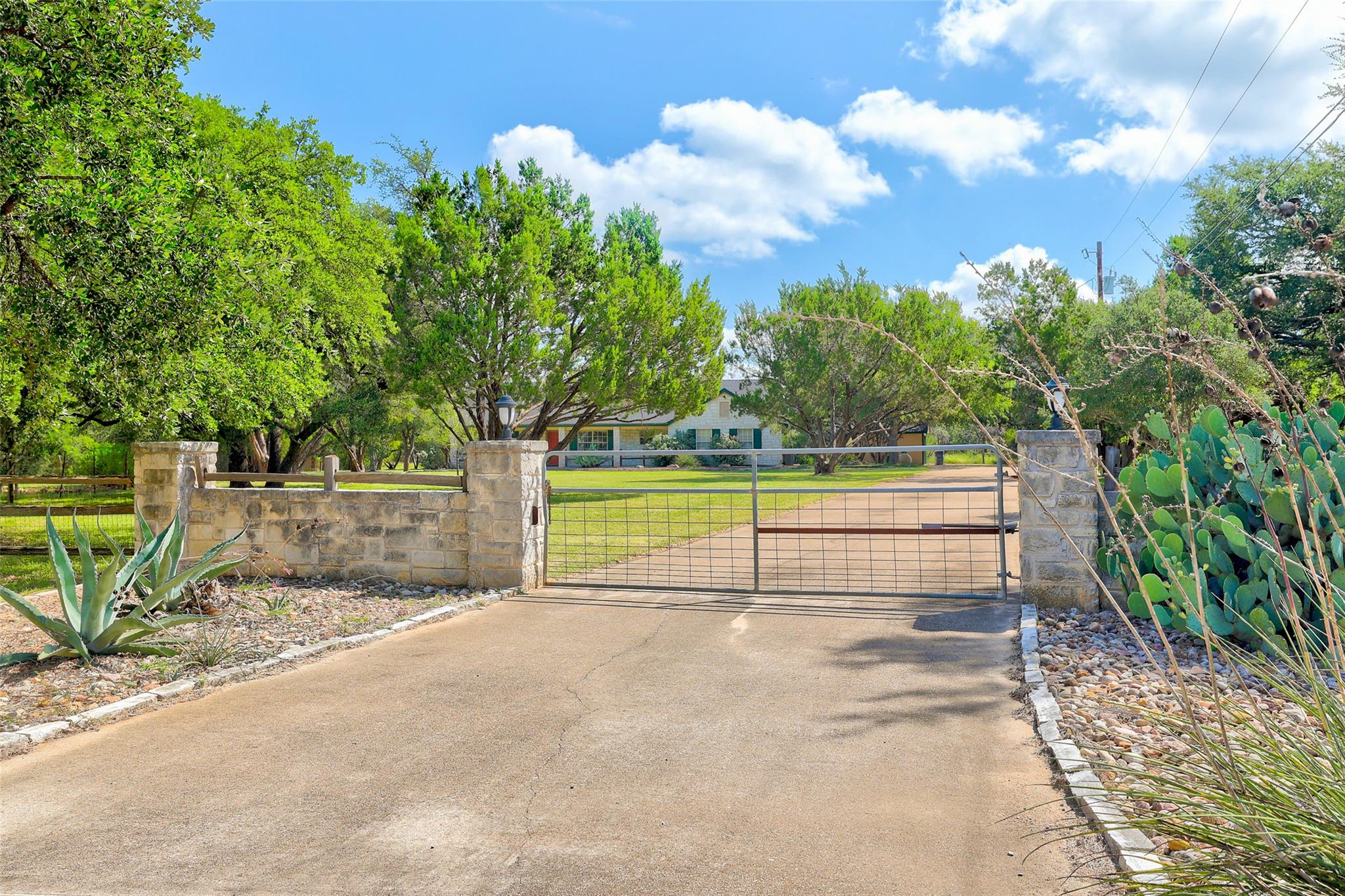 125 Kyle Lane Georgetown TX 78633
