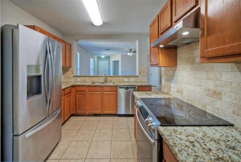 913 Dexter Drive Leander TX 78641