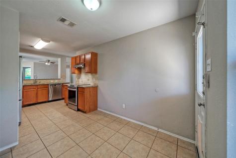 913 Dexter Drive Leander TX 78641