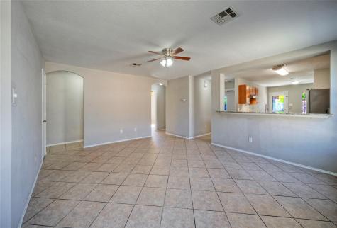 913 Dexter Drive Leander TX 78641